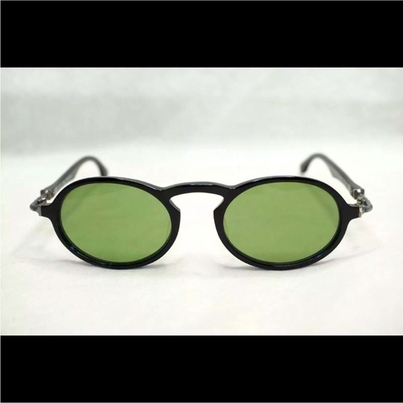 Vintage Ray-Ban Gatsby DLX W1525 - Picture 3 of 12